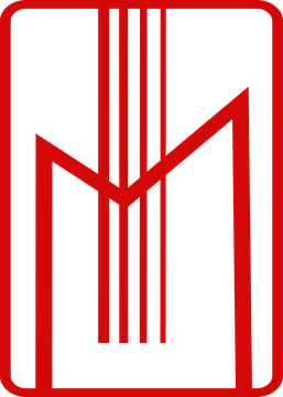 MAVOmusic logo