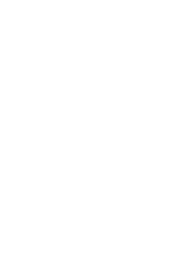 MAVOmusic logo
